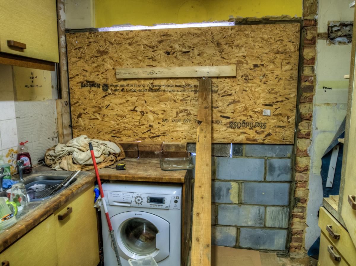 Sort of secure